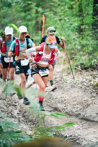 BIB: 
                            <button type="button" onclick="openModal(26867378)" class="btn btn-primary btn-sm float-right btn-popup" data-toggle="modal" data-target=".modal-high-quality">
                        <i class="fas fa-shopping-cart"></i> Add to Cart
                    </button>
                                            <button type="button" onclick="isThisMe(26867378, true)" class="btn btn-success btn-sm float-right btn-popup btn-isme hidden" data-toggle="tooltip" data-placement="bottom" title="นี่คือรูปของคุณใช่ไหม คลิกที่นี่เพื่อเอาเข้าอัลบั้ม">
                        <i class="fas fa-plus"></i> Add to album
                    </button>
                    <button type="button" onclick="isThisMe(26867378, false)" class="btn btn-warning btn-sm float-right btn-popup btn-isnotme hidden">
                        <i class="fas fa-ban"></i> Remove from album
                    </button>